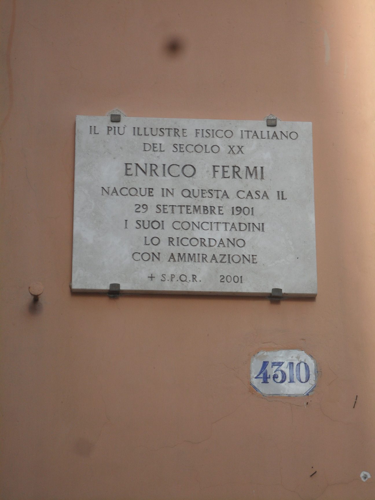Enrico%20Fermi%27s%20birthplace%20%282%29.jpg